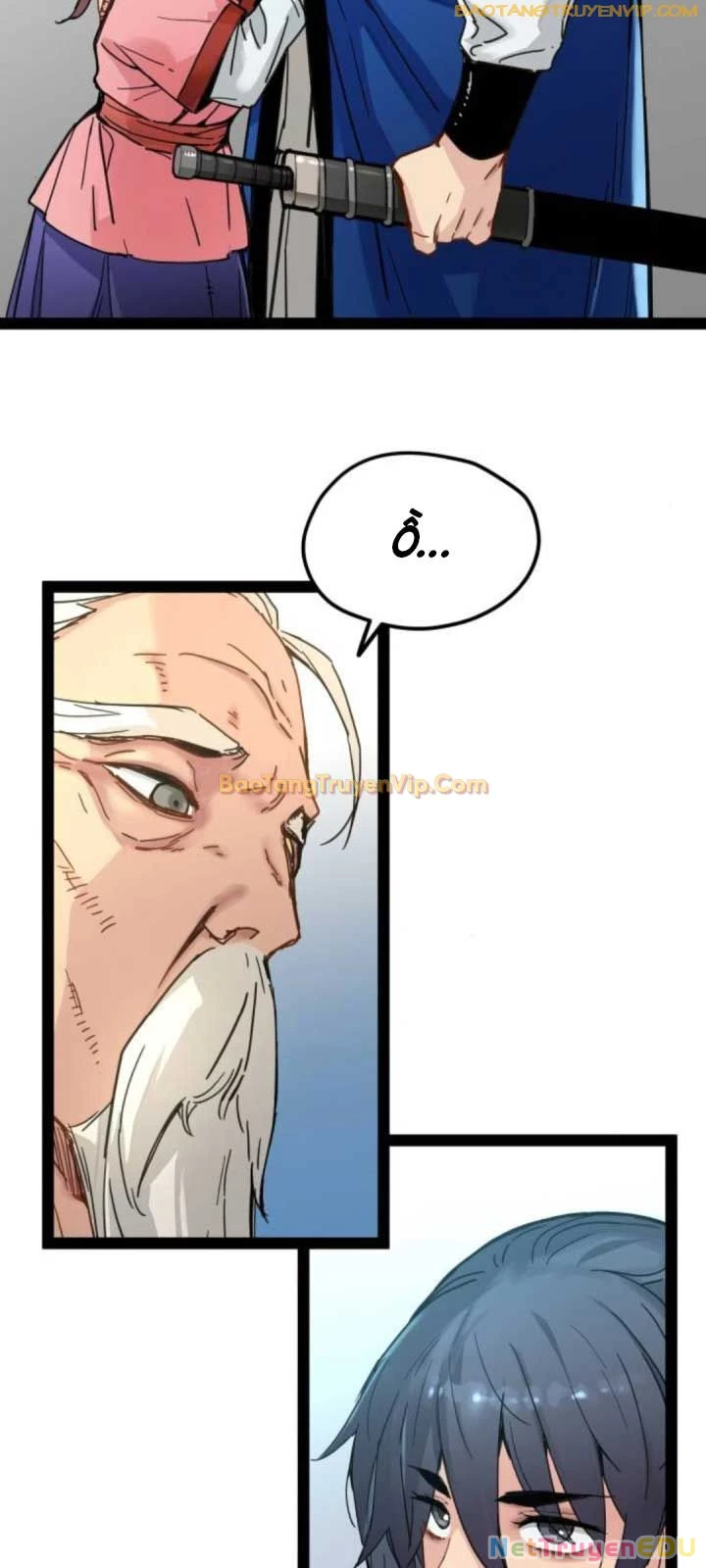 Thiên Tài Đoản Mệnh Chapter 26 - 32
