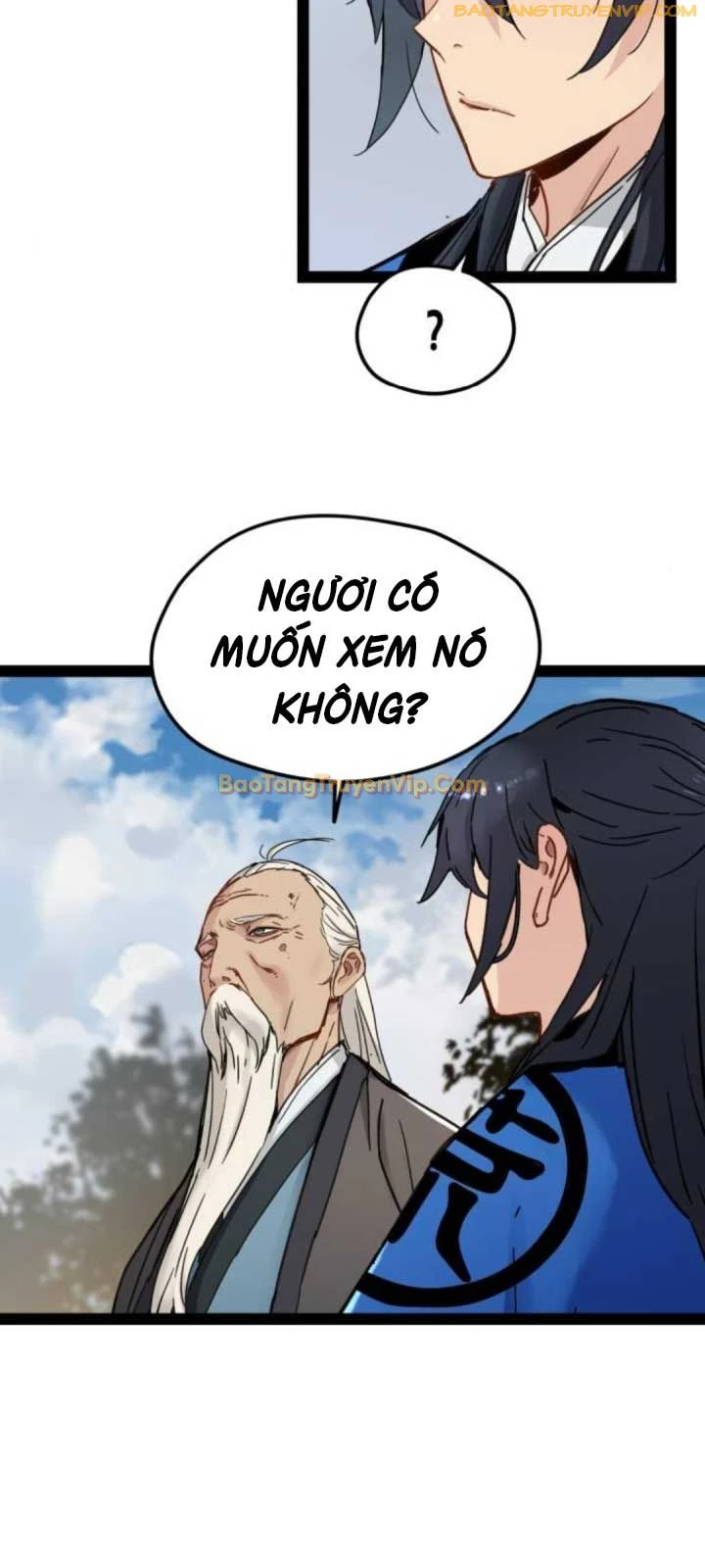 Thiên Tài Đoản Mệnh Chapter 26 - 33