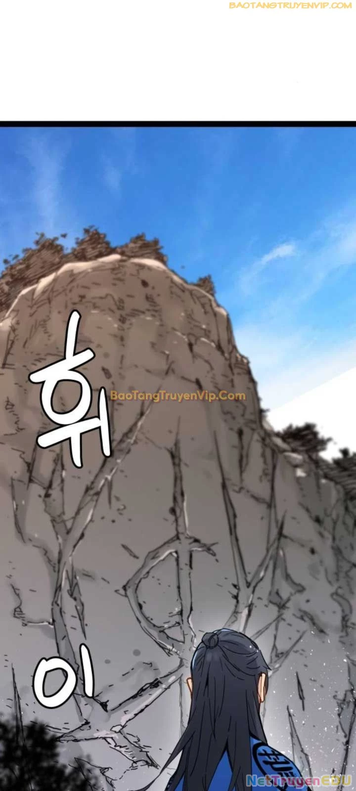 Thiên Tài Đoản Mệnh Chapter 26 - 34