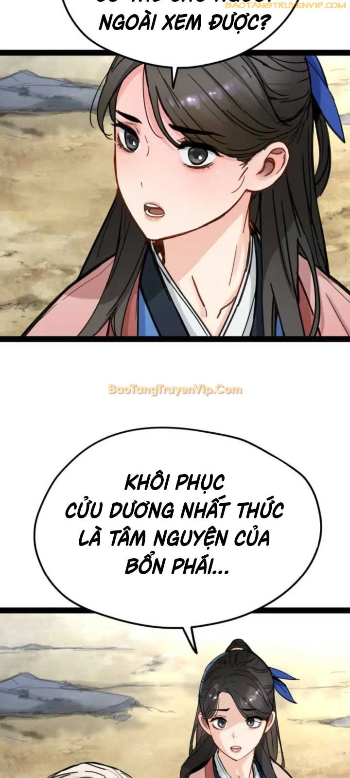 Thiên Tài Đoản Mệnh Chapter 26 - 37