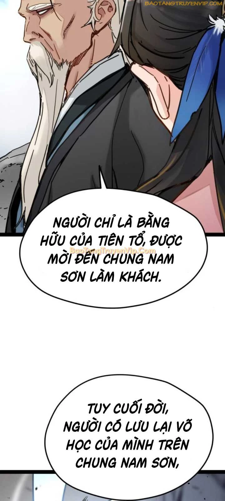 Thiên Tài Đoản Mệnh Chapter 26 - 39