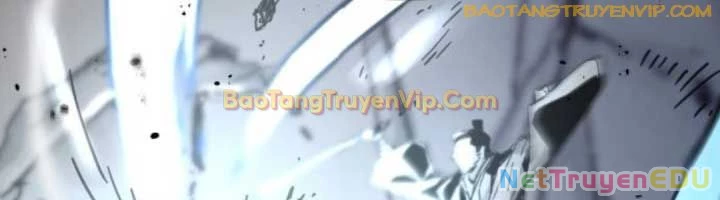Thiên Tài Đoản Mệnh Chapter 26 - 40