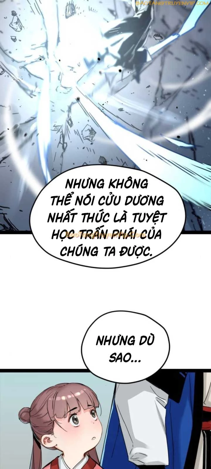 Thiên Tài Đoản Mệnh Chapter 26 - 41