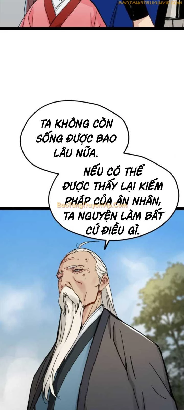 Thiên Tài Đoản Mệnh Chapter 26 - 42
