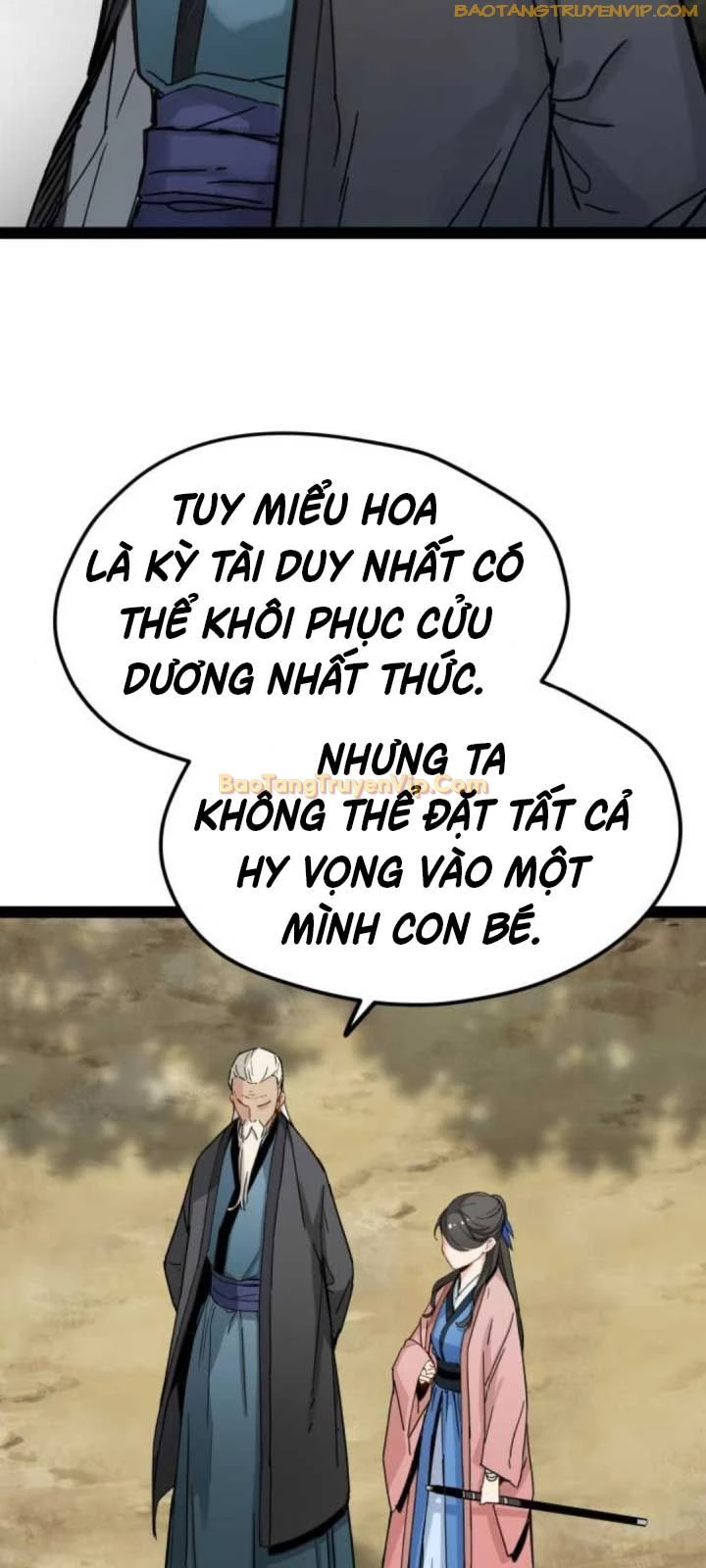 Thiên Tài Đoản Mệnh Chapter 26 - 43