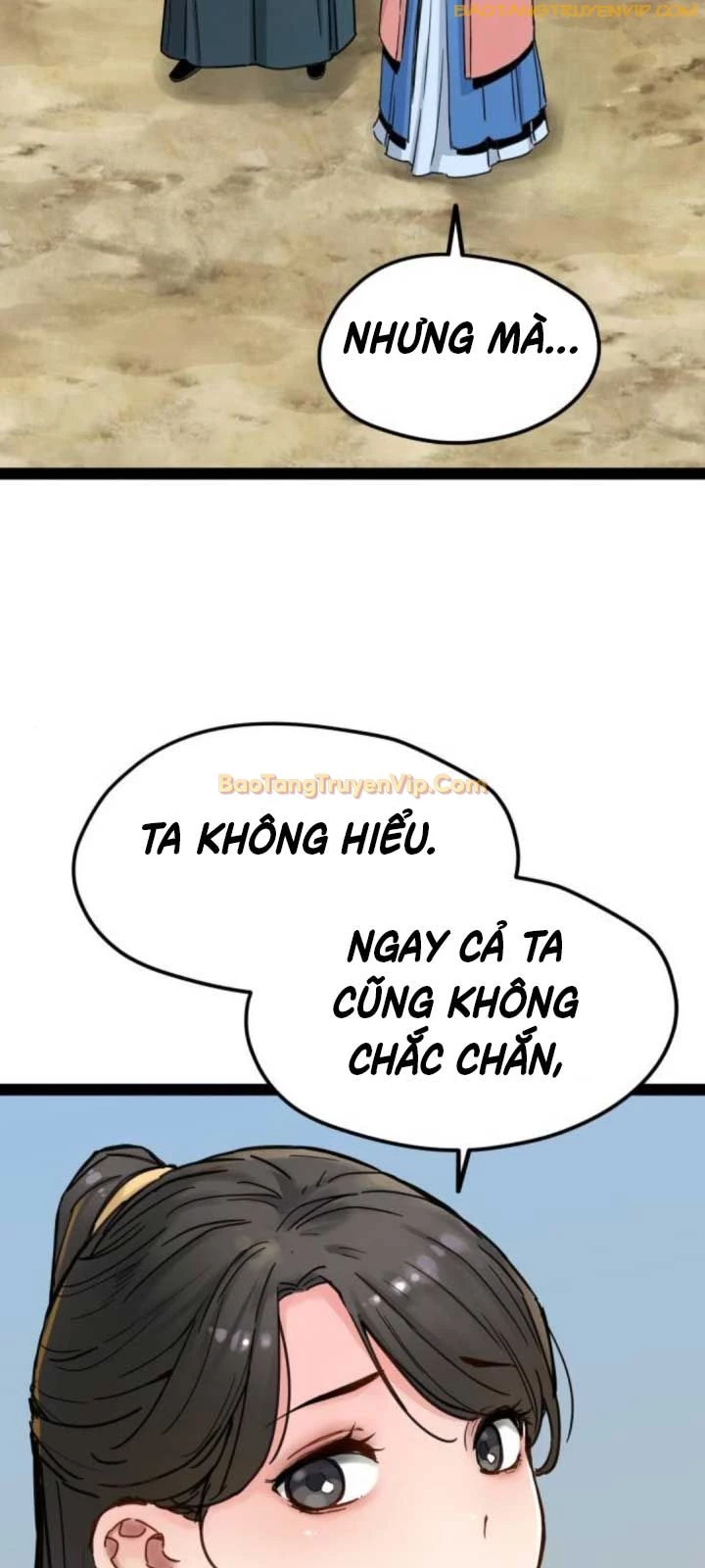 Thiên Tài Đoản Mệnh Chapter 26 - 44