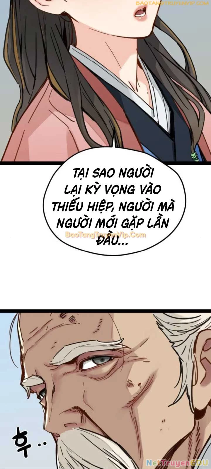 Thiên Tài Đoản Mệnh Chapter 26 - 45