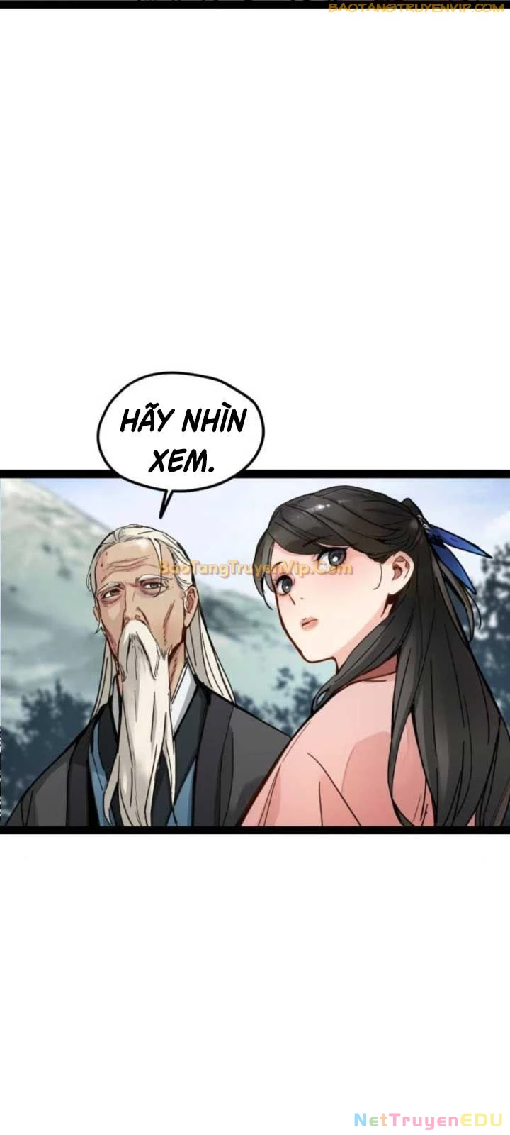 Thiên Tài Đoản Mệnh Chapter 26 - 46