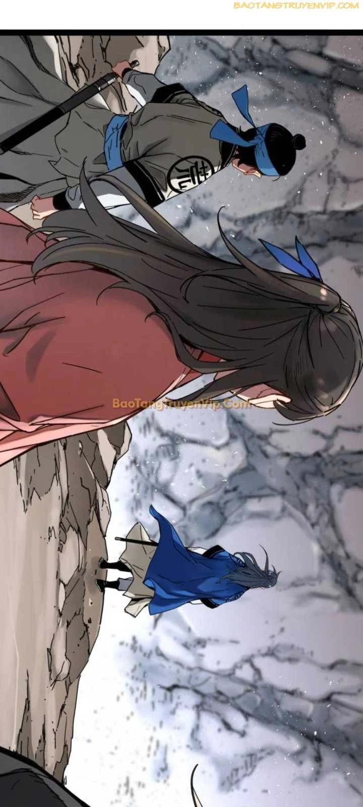 Thiên Tài Đoản Mệnh Chapter 26 - 47