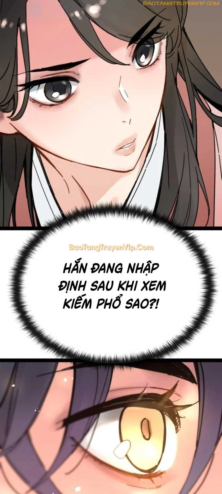 Thiên Tài Đoản Mệnh Chapter 26 - 50
