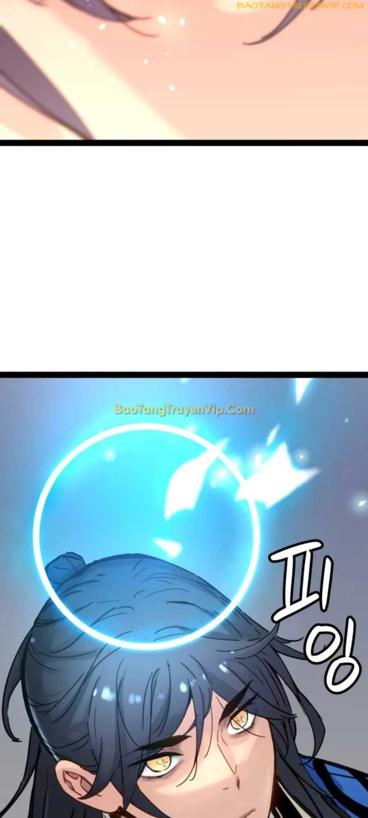 Thiên Tài Đoản Mệnh Chapter 26 - 51