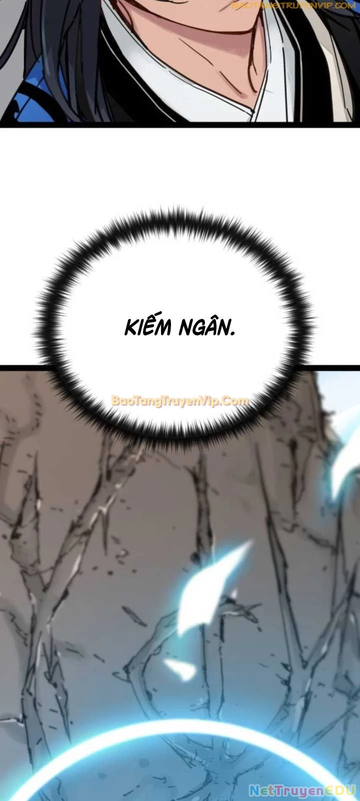 Thiên Tài Đoản Mệnh Chapter 26 - 52