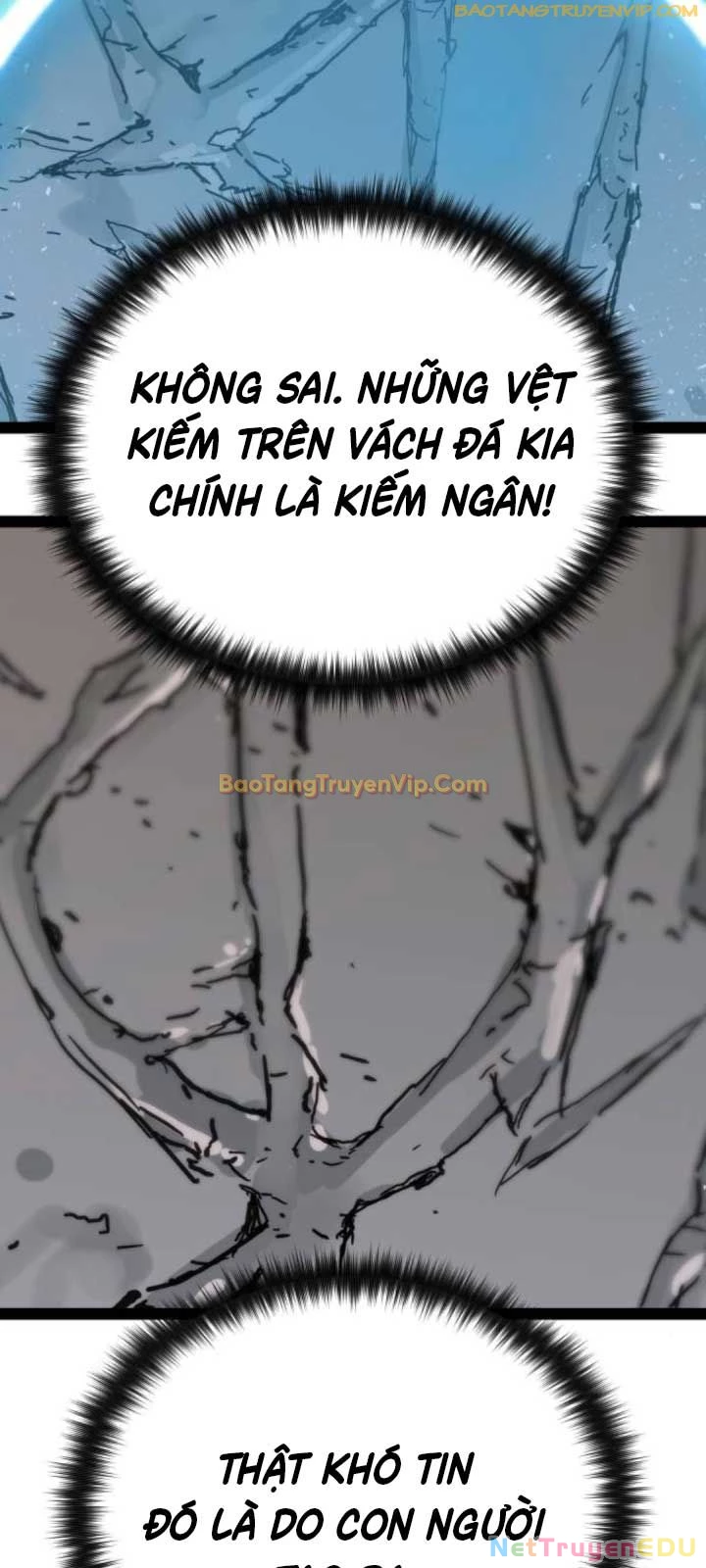 Thiên Tài Đoản Mệnh Chapter 26 - 53