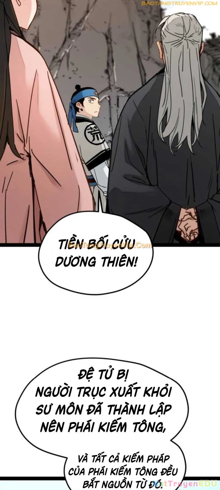 Thiên Tài Đoản Mệnh Chapter 26 - 55