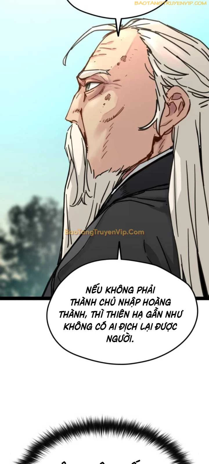 Thiên Tài Đoản Mệnh Chapter 26 - 56
