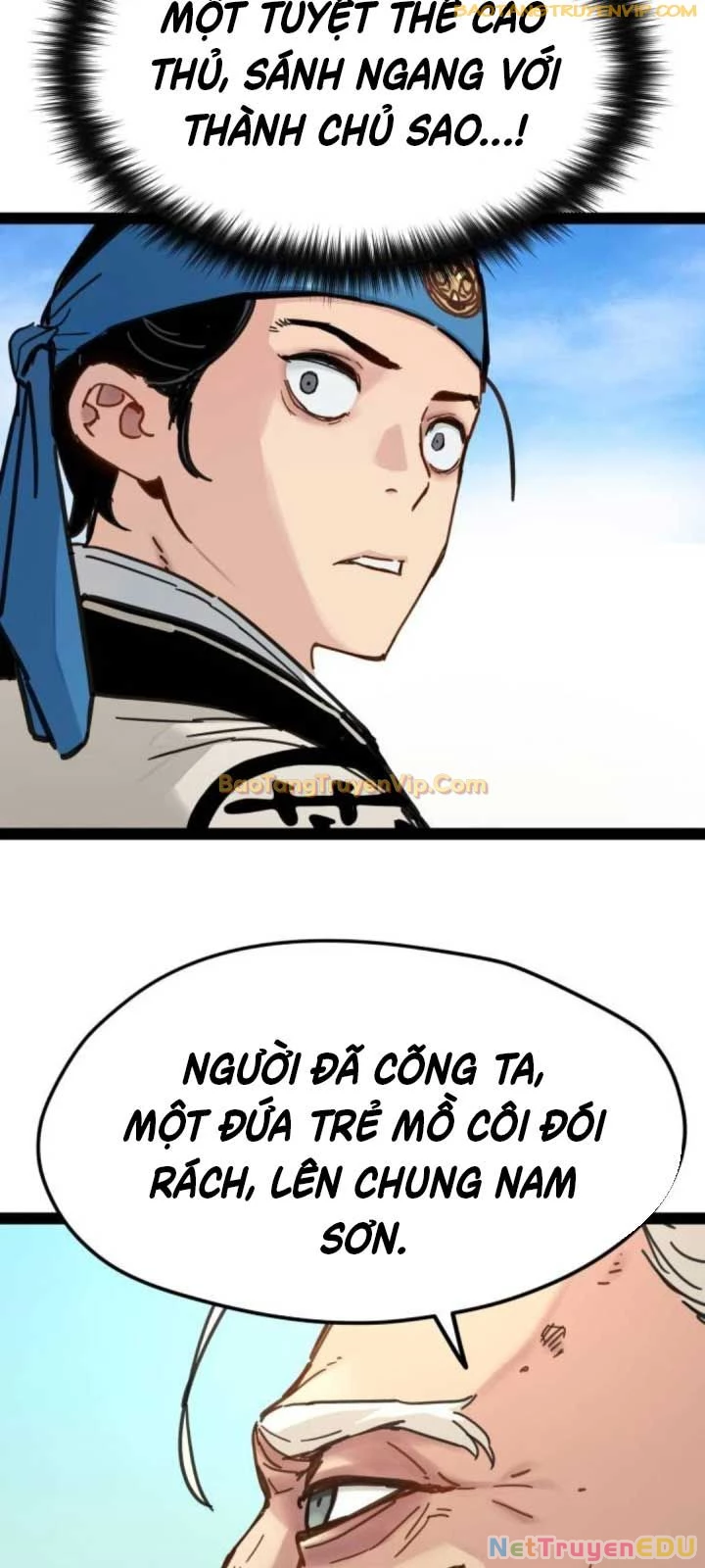 Thiên Tài Đoản Mệnh Chapter 26 - 57