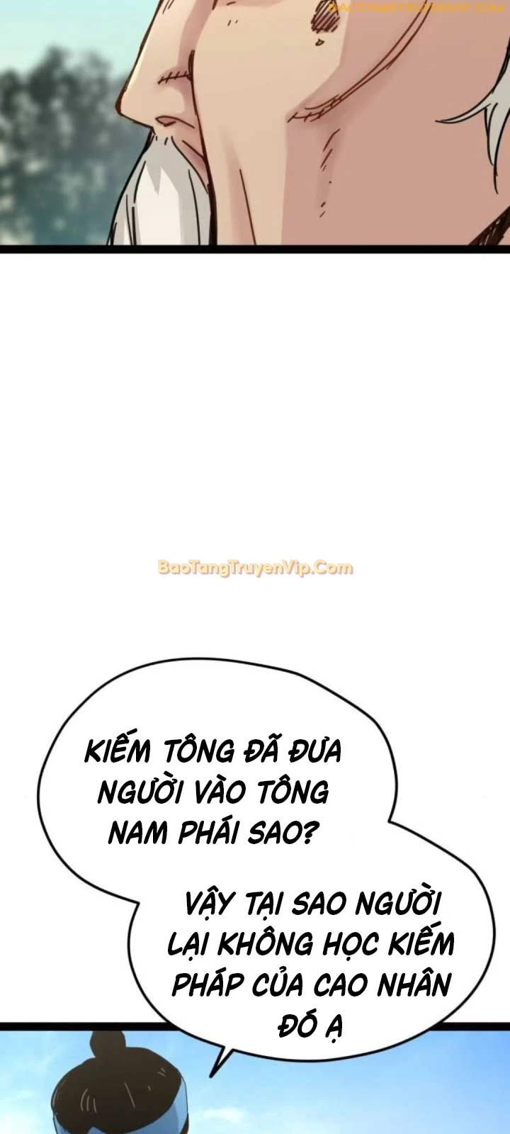 Thiên Tài Đoản Mệnh Chapter 26 - 58