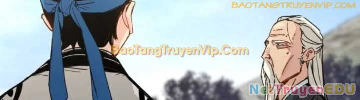 Thiên Tài Đoản Mệnh Chapter 26 - 59