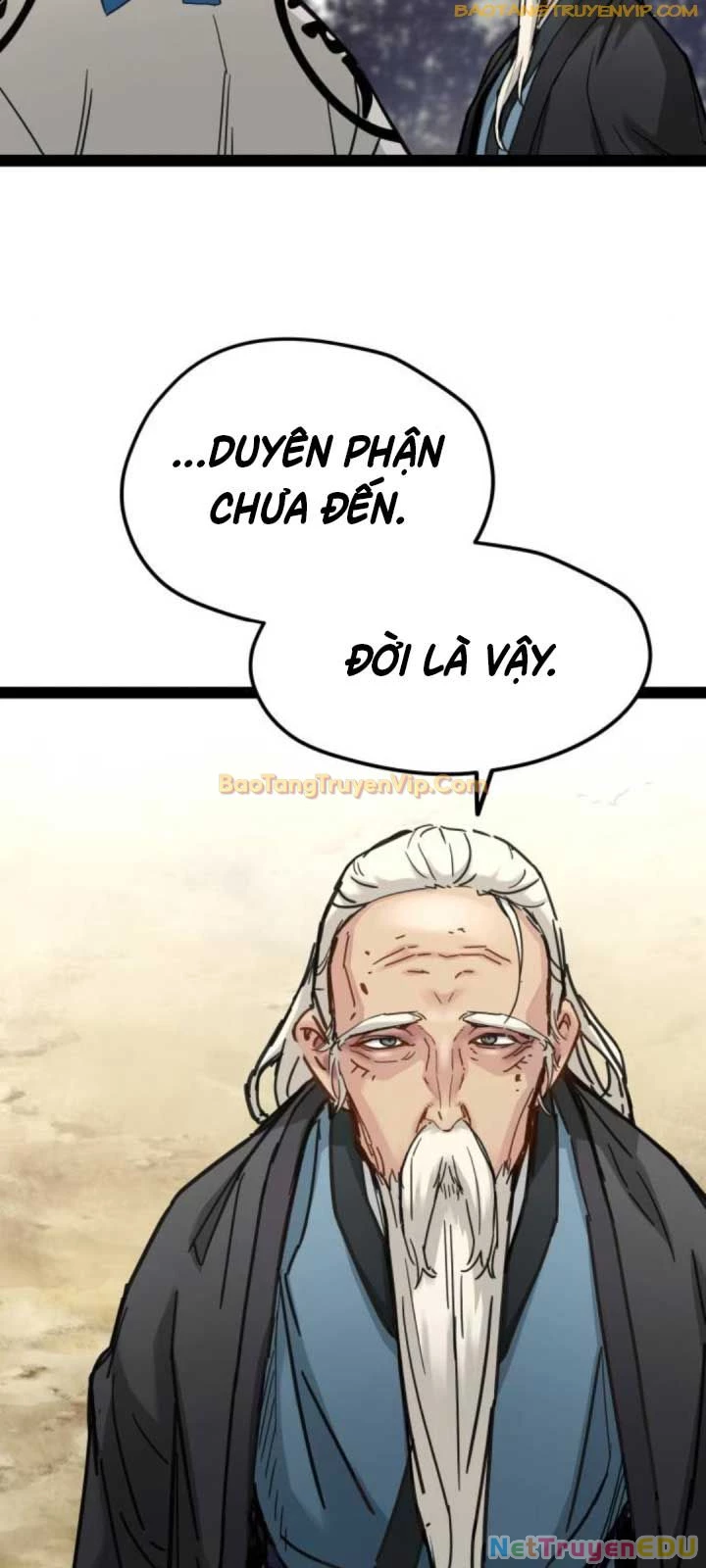 Thiên Tài Đoản Mệnh Chapter 26 - 60