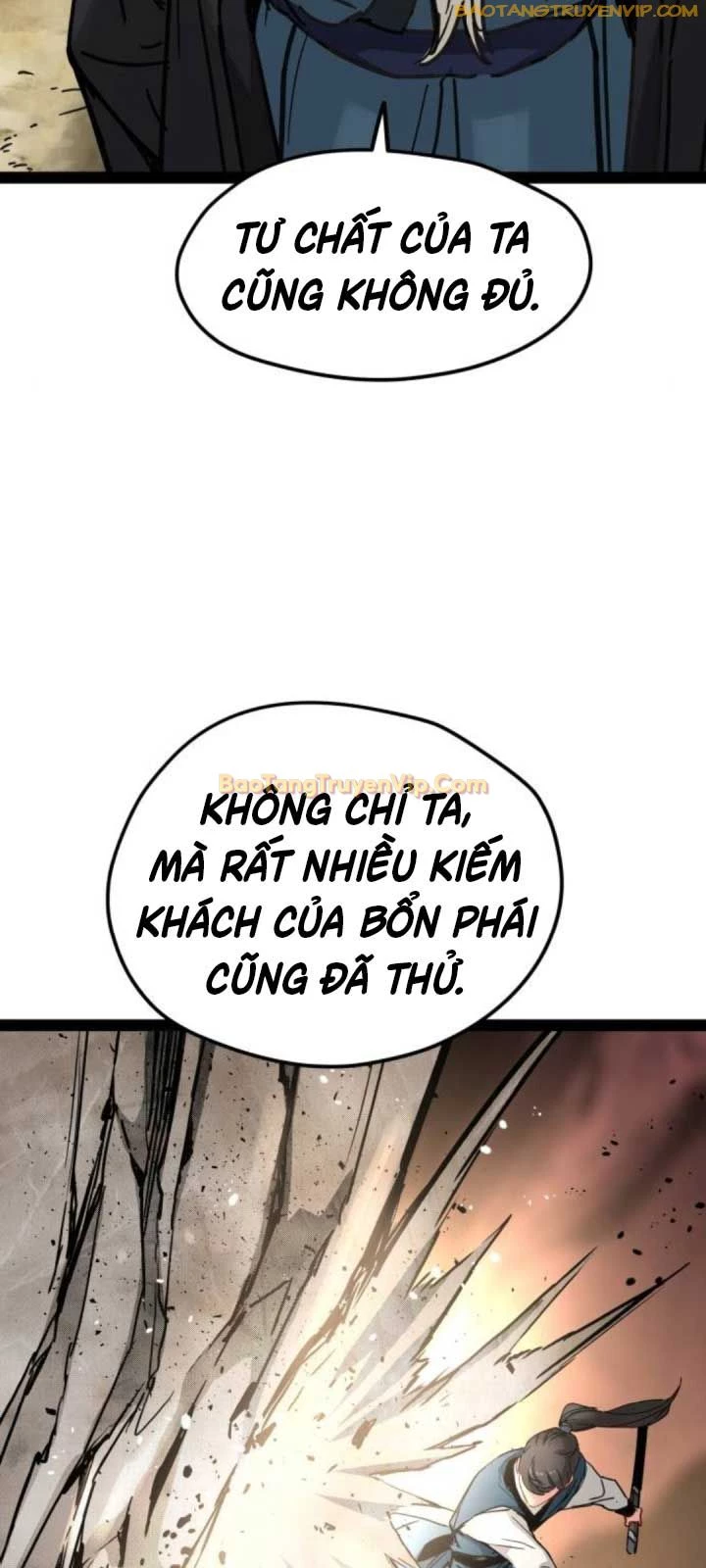 Thiên Tài Đoản Mệnh Chapter 26 - 61