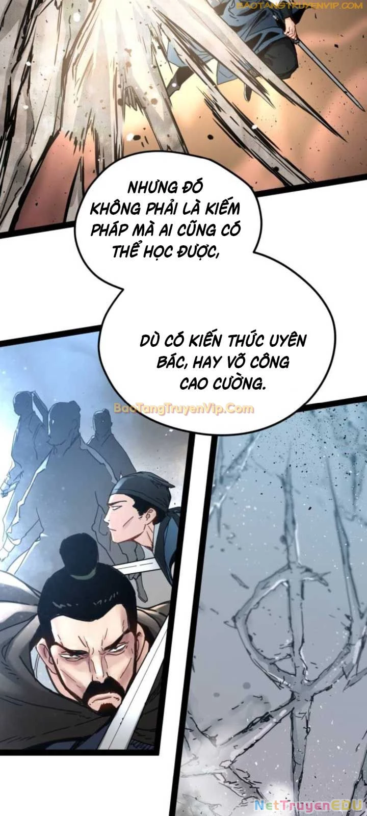 Thiên Tài Đoản Mệnh Chapter 26 - 62
