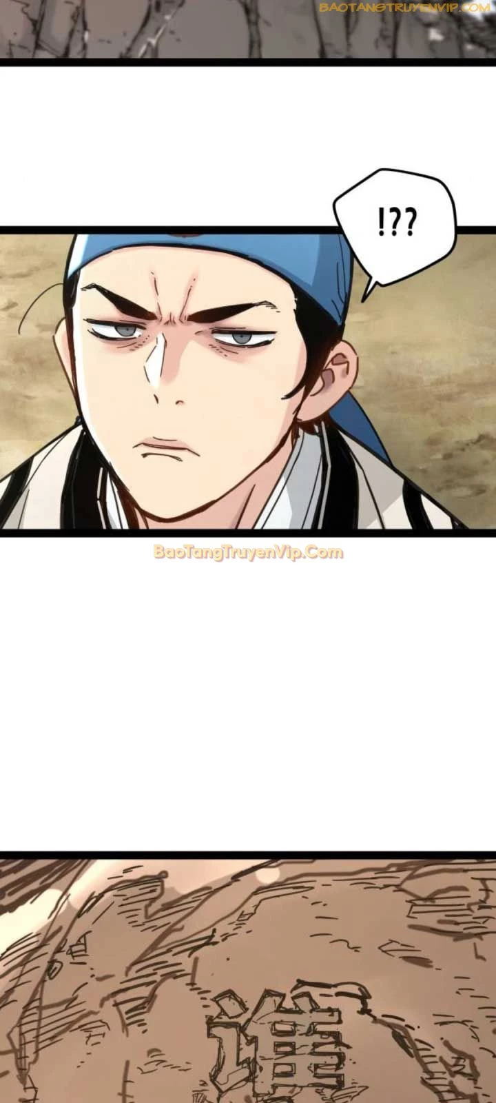 Thiên Tài Đoản Mệnh Chapter 26 - 64