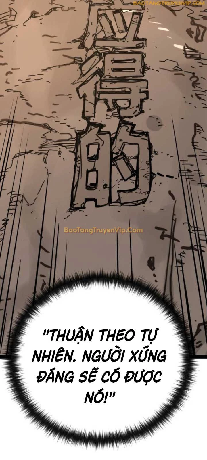 Thiên Tài Đoản Mệnh Chapter 26 - 65