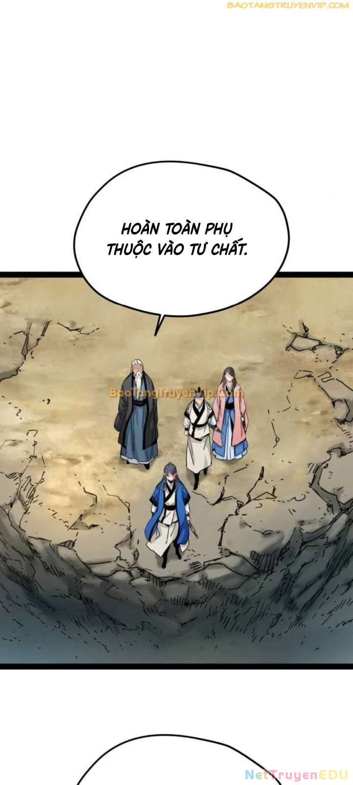 Thiên Tài Đoản Mệnh Chapter 26 - 66