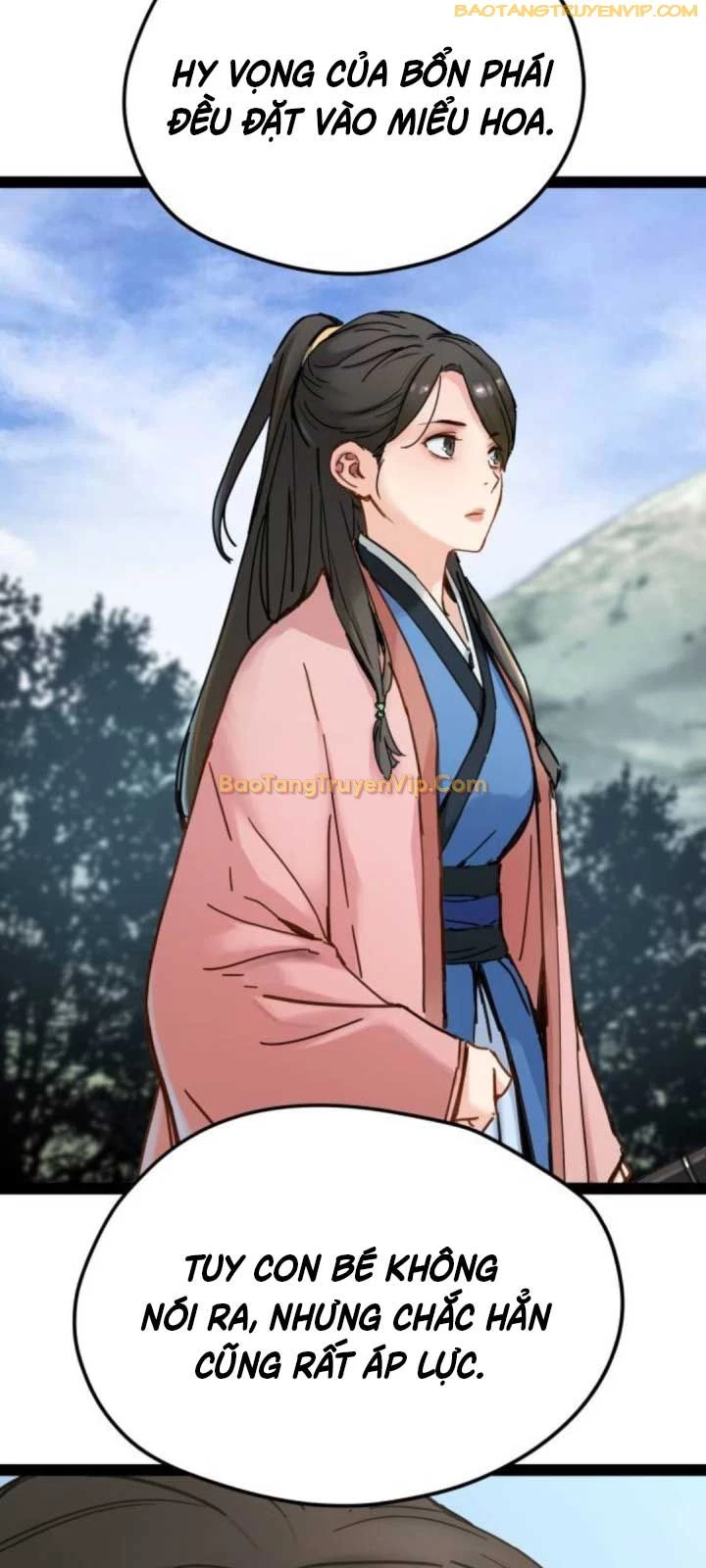 Thiên Tài Đoản Mệnh Chapter 26 - 67