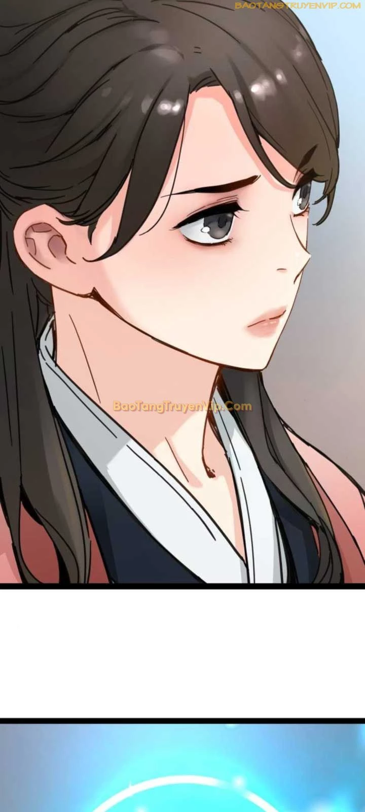 Thiên Tài Đoản Mệnh Chapter 26 - 68