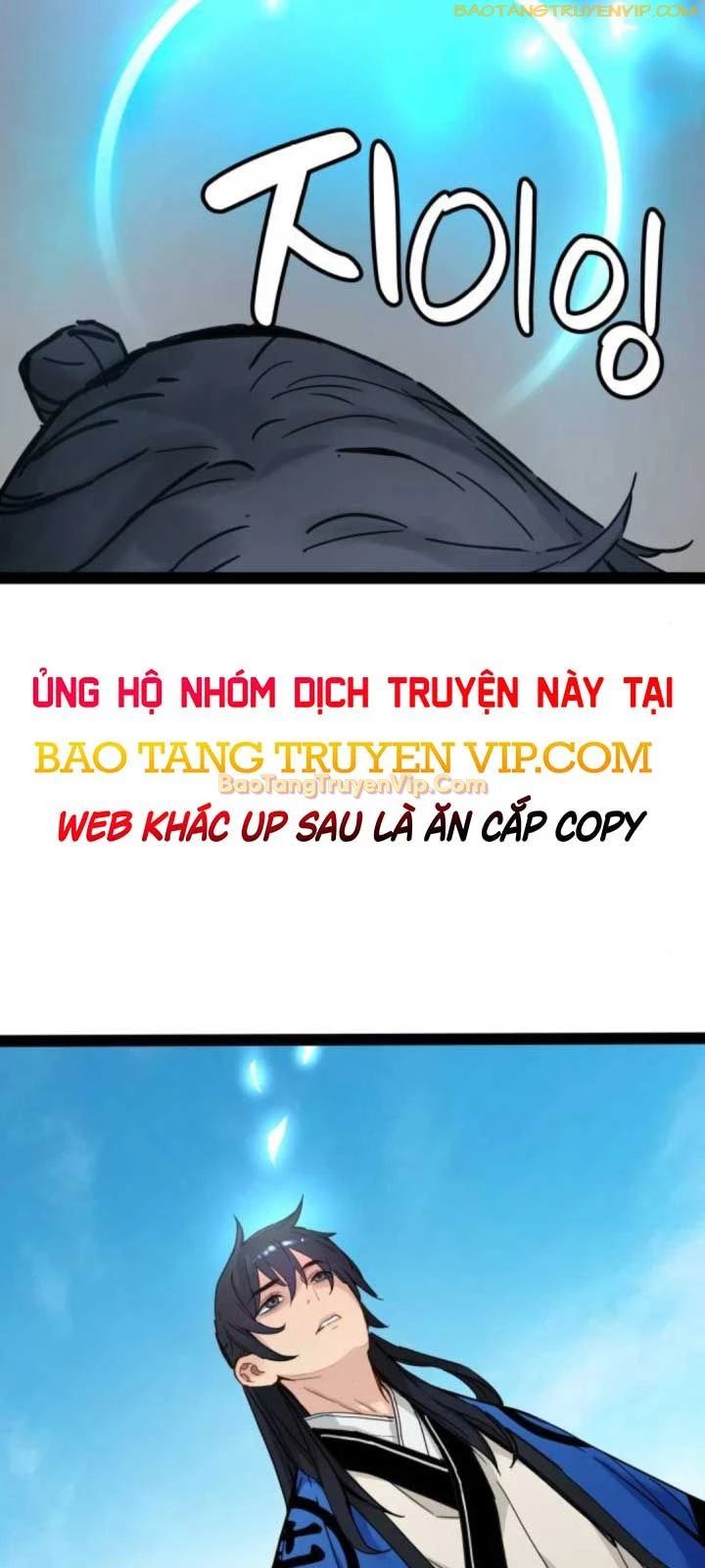 Thiên Tài Đoản Mệnh Chapter 26 - 69