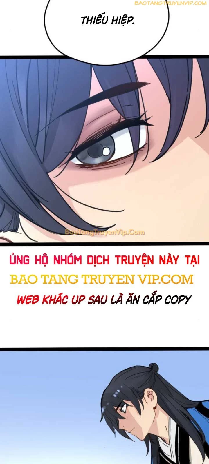 Thiên Tài Đoản Mệnh Chapter 26 - 71