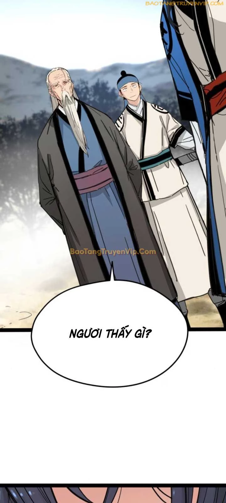 Thiên Tài Đoản Mệnh Chapter 26 - 72