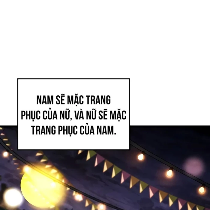 Thiết Huyết Kiếm Sĩ Hồi Quy Chapter 101 - 2