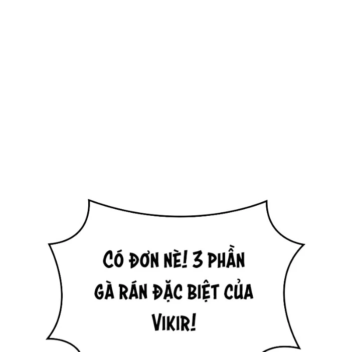 Thiết Huyết Kiếm Sĩ Hồi Quy Chapter 101 - 7