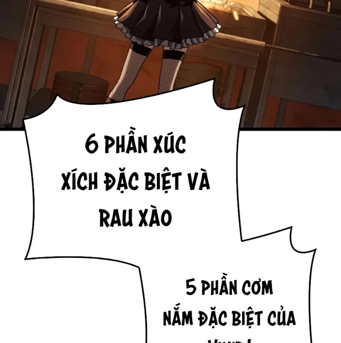 Thiết Huyết Kiếm Sĩ Hồi Quy Chapter 101 - 11