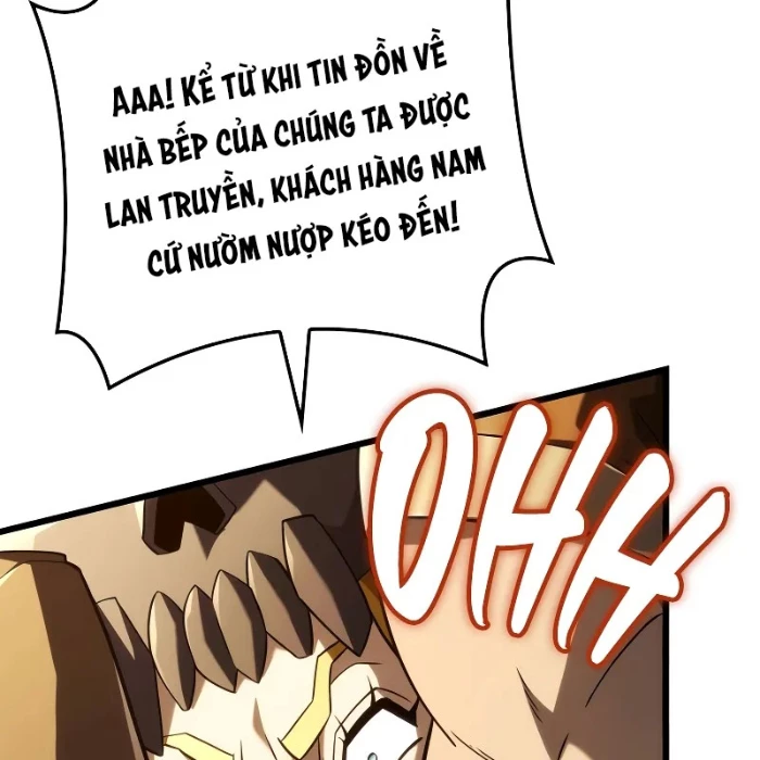 Thiết Huyết Kiếm Sĩ Hồi Quy Chapter 101 - 17
