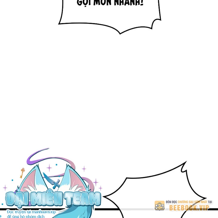 Thiết Huyết Kiếm Sĩ Hồi Quy Chapter 101 - 21