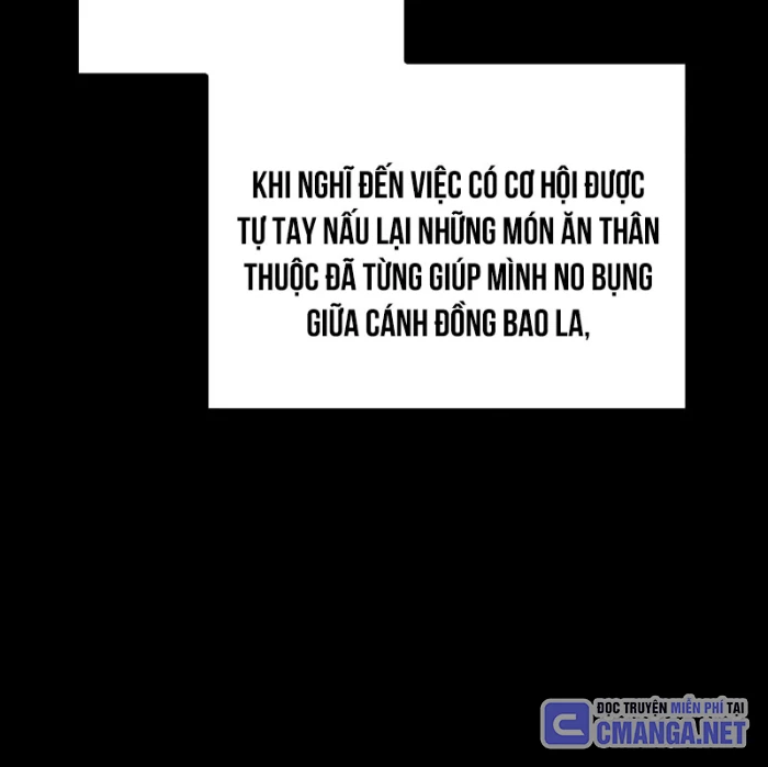 Thiết Huyết Kiếm Sĩ Hồi Quy Chapter 101 - 24