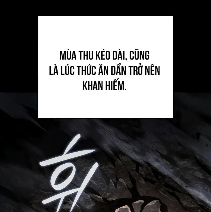 Thiết Huyết Kiếm Sĩ Hồi Quy Chapter 101 - 25