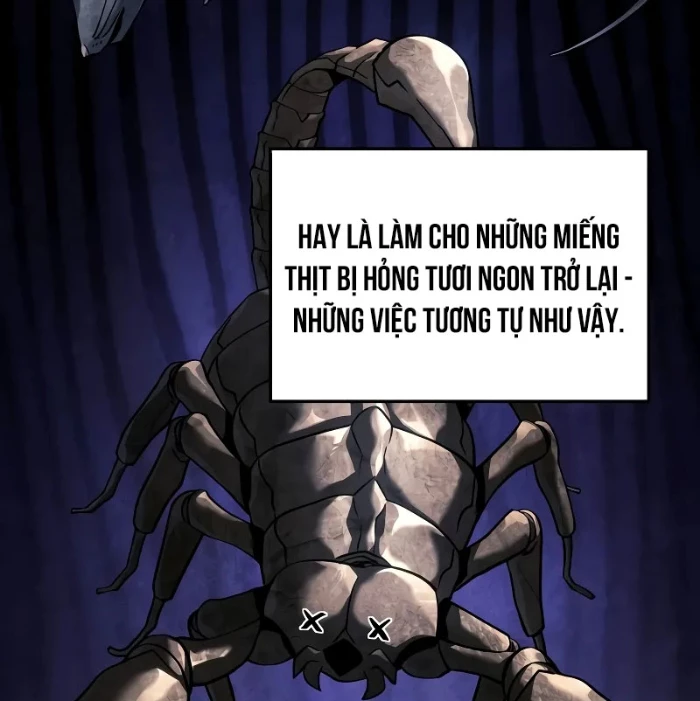 Thiết Huyết Kiếm Sĩ Hồi Quy Chapter 101 - 32