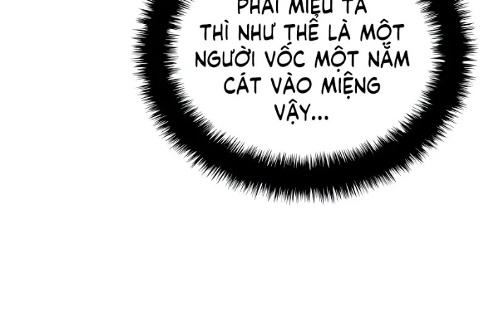 Thiết Huyết Kiếm Sĩ Hồi Quy Chapter 101 - 37