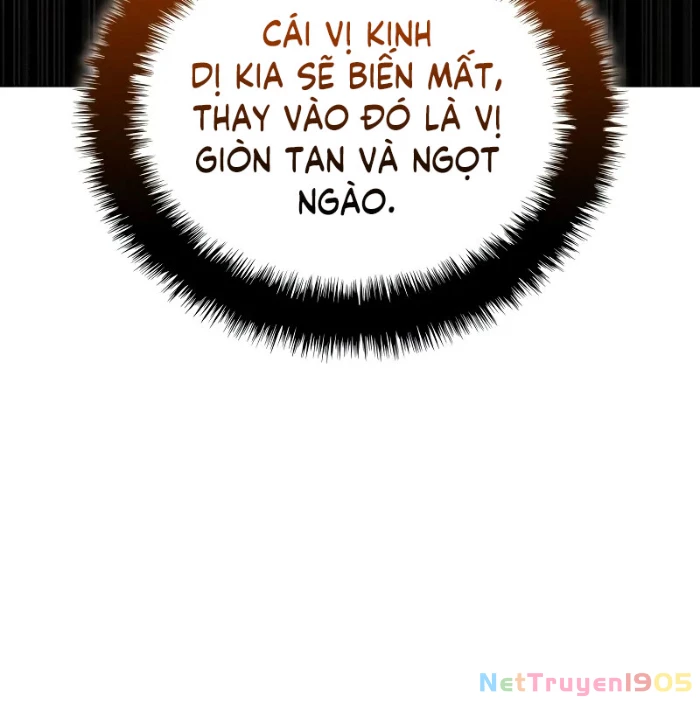 Thiết Huyết Kiếm Sĩ Hồi Quy Chapter 101 - 44