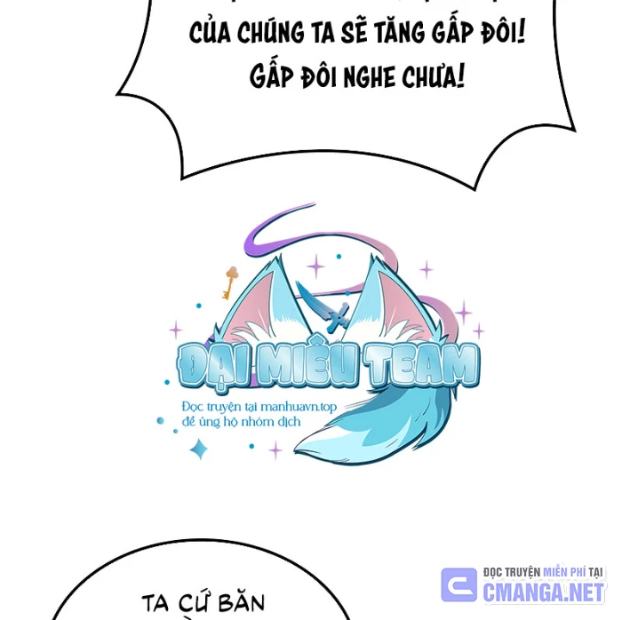 Thiết Huyết Kiếm Sĩ Hồi Quy Chapter 101 - 60