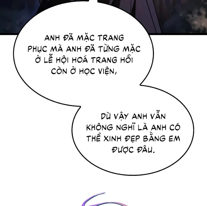 Thiết Huyết Kiếm Sĩ Hồi Quy Chapter 101 - 79