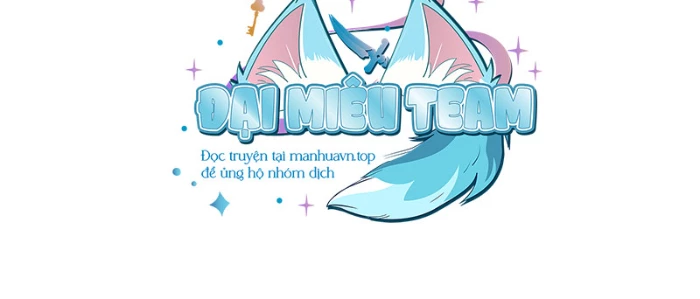 Thiết Huyết Kiếm Sĩ Hồi Quy Chapter 101 - 93