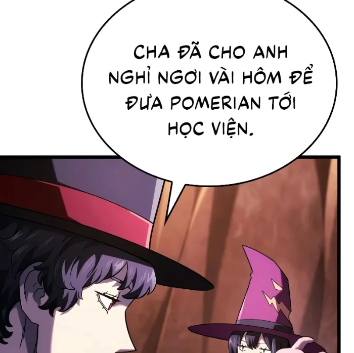 Thiết Huyết Kiếm Sĩ Hồi Quy Chapter 101 - 97