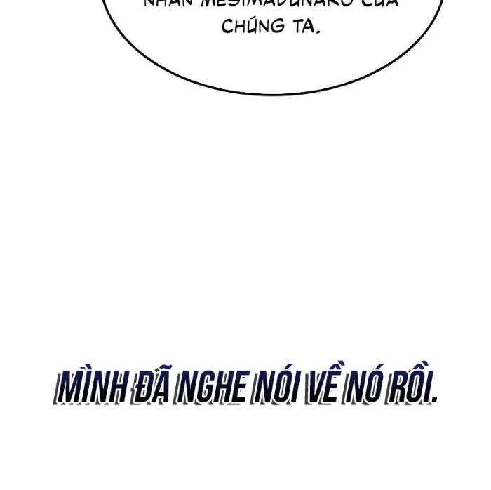 Thiết Huyết Kiếm Sĩ Hồi Quy Chapter 101 - 125