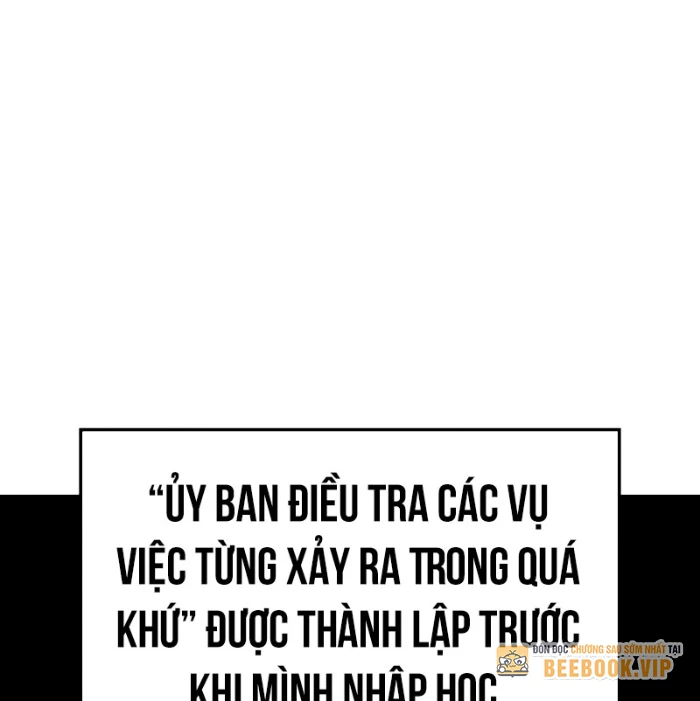 Thiết Huyết Kiếm Sĩ Hồi Quy Chapter 101 - 126