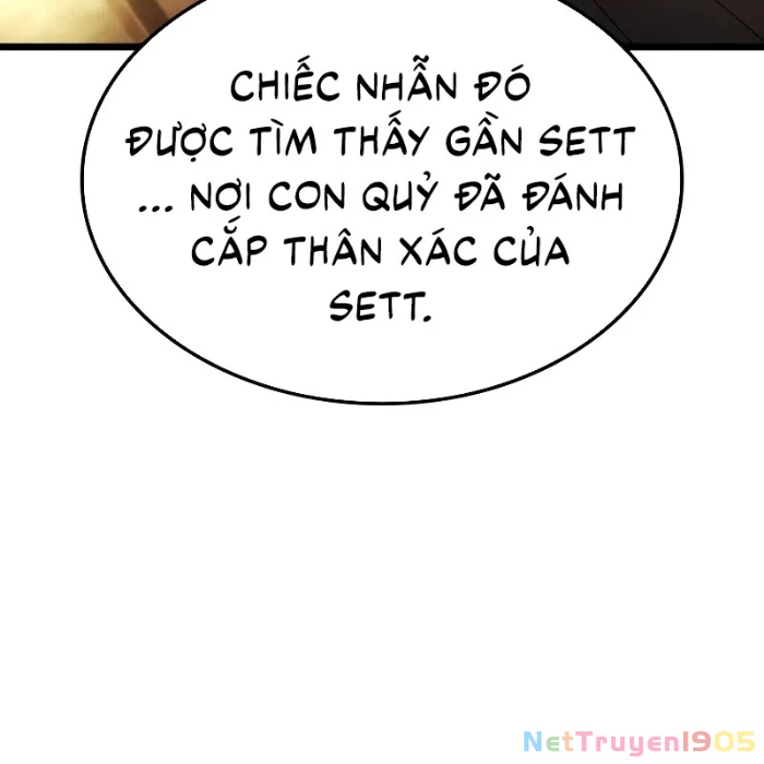 Thiết Huyết Kiếm Sĩ Hồi Quy Chapter 101 - 145